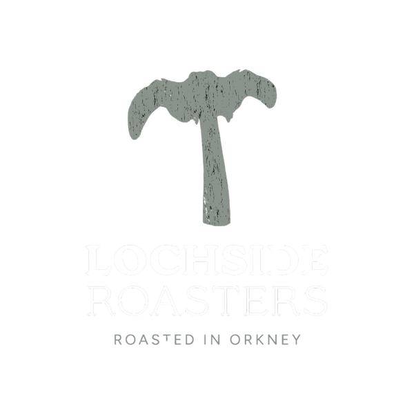 Lochside Roasters